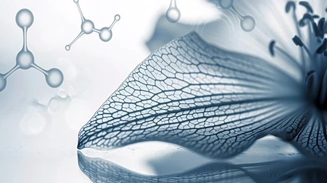 Cyclana Bio Launches Study to Uncover Endometriosis Mechanisms and Improve Treatments