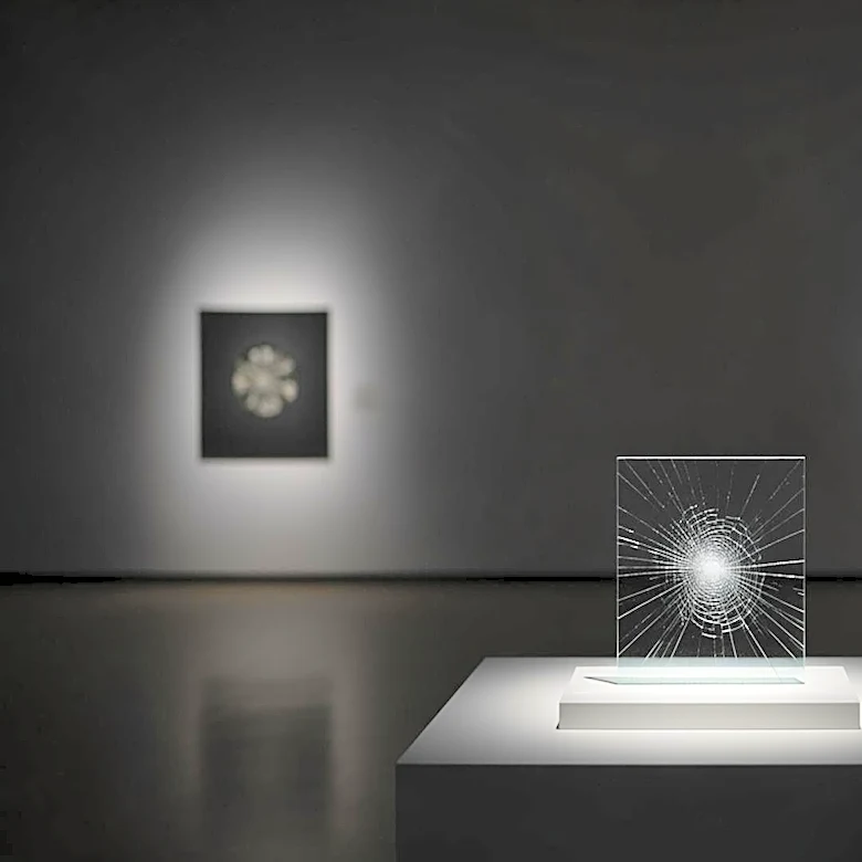 Nova Exhibition in London Highlights Horrors of 7 October Attacks