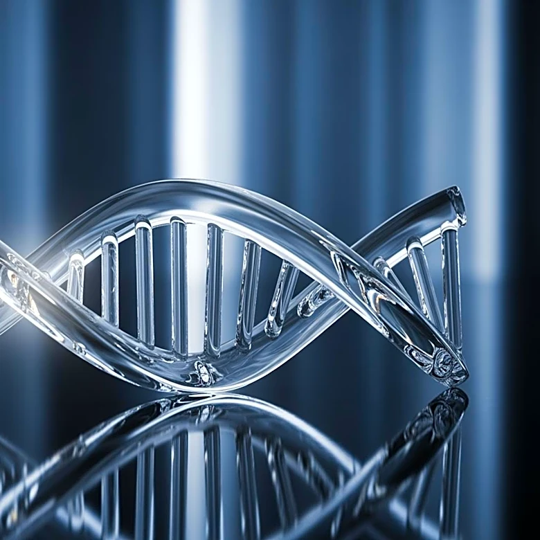 Davis Joseph Receives International Award for Cancer Treatment Breakthrough