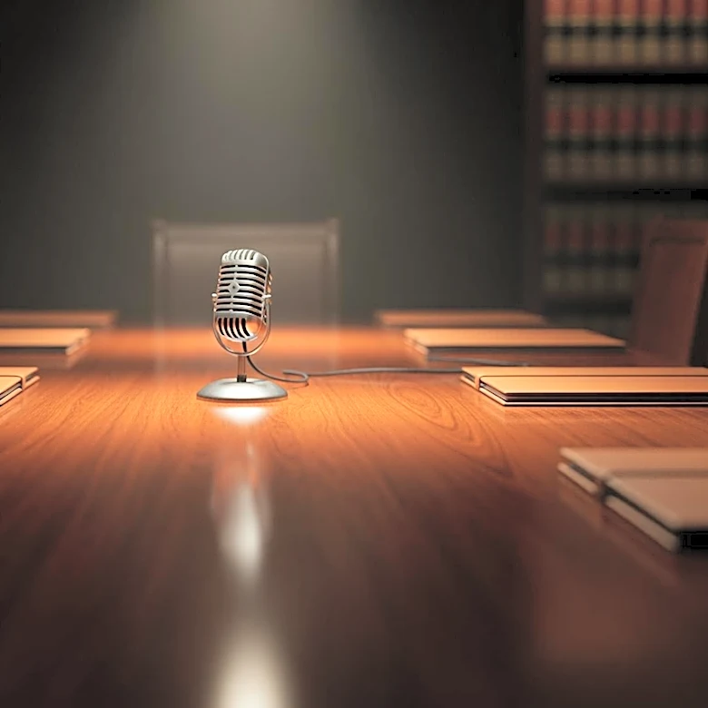 Senator Jim Banks Urges DOJ to Revive Obscenity Prosecution Task Force Amid Rising Online Pornography