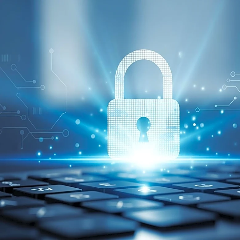 New Law Empowers Individuals to Remove Nonconsensual Images from the Internet