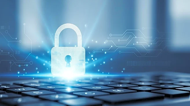 New Law Empowers Individuals to Remove Nonconsensual Images from the Internet