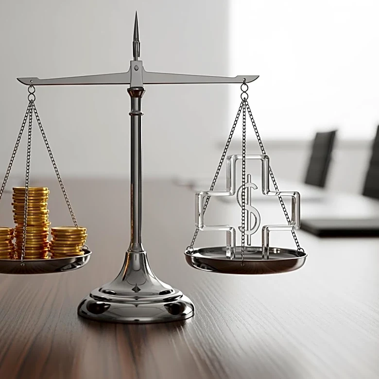 Rhode Island Considers Sanctions for Insurers Exceeding Healthcare Cost Limits