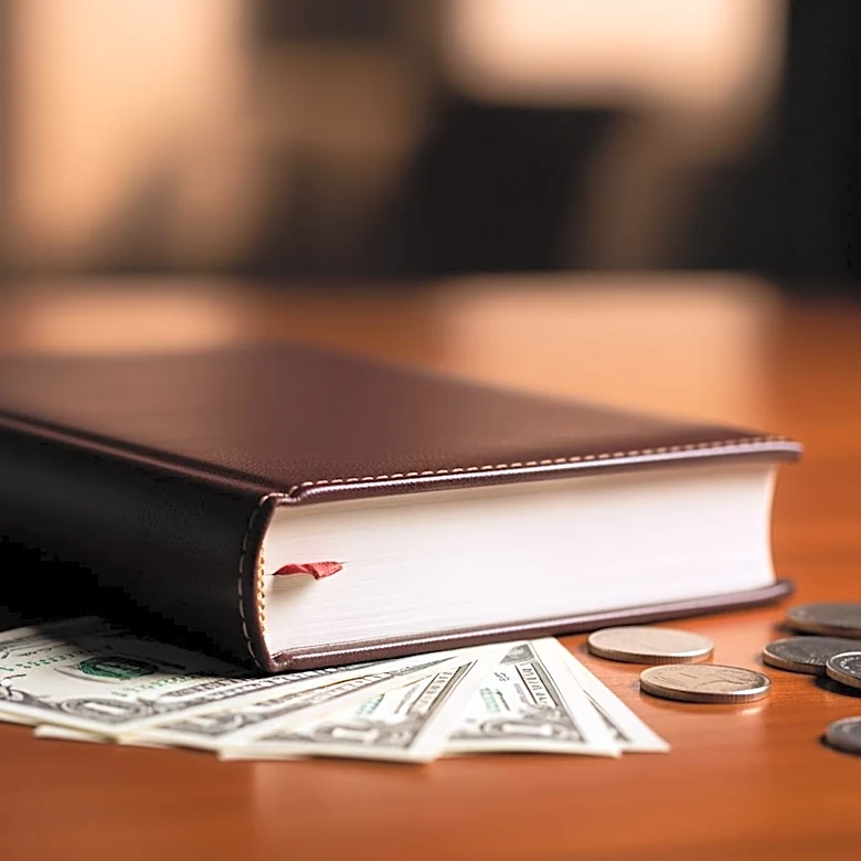 Randi Weingarten's Book Criticized for Misuse of Union Funds and Self-Promotion