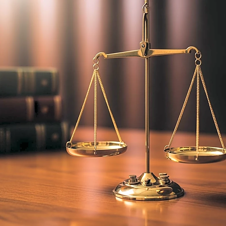 Texas Appeals Court Upholds 2021 Election Integrity Law Amid NAACP Challenge