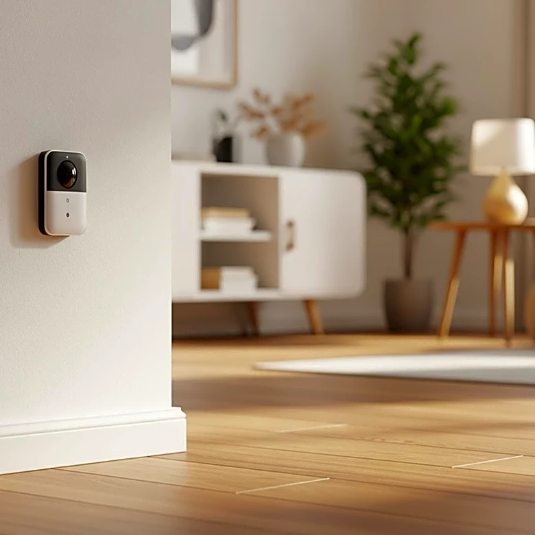 AI Fall Detection System Piloted in Dutch Homes to Enhance Elderly Safety