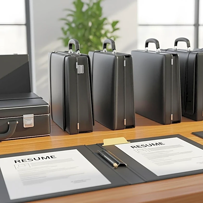 Will County Workforce Center Hosts Job Fair with Over 20 Employers