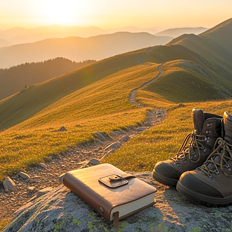 Young Chinese Travelers Shift Focus to Experience-Based Tourism