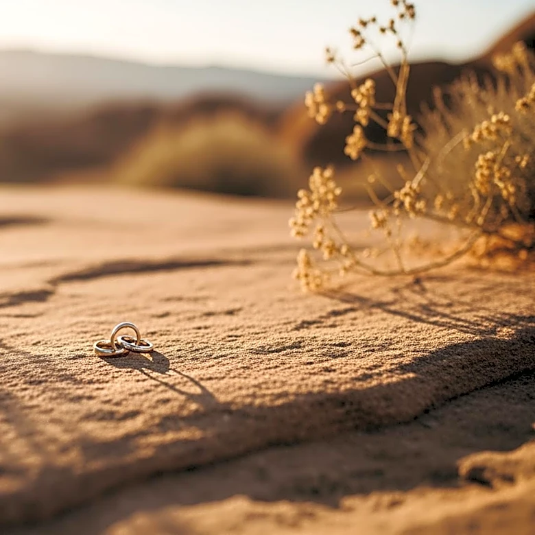 Charles Spencer Marries Cat Jarman in Arizona, Marking a New Chapter Away from Tradition