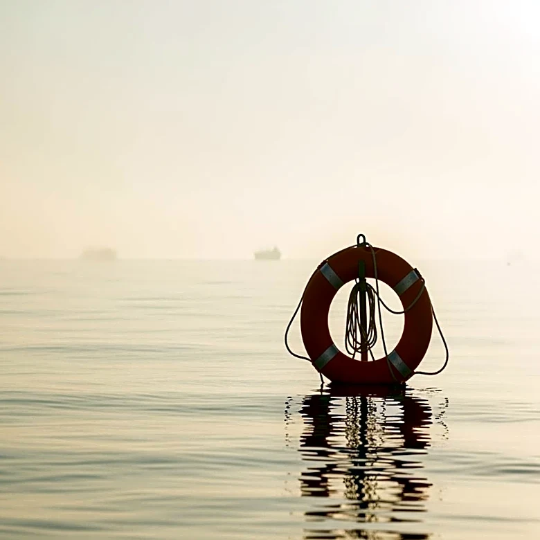 Israeli Forces Intercept Gaza Flotilla, Employ Non-Lethal Means