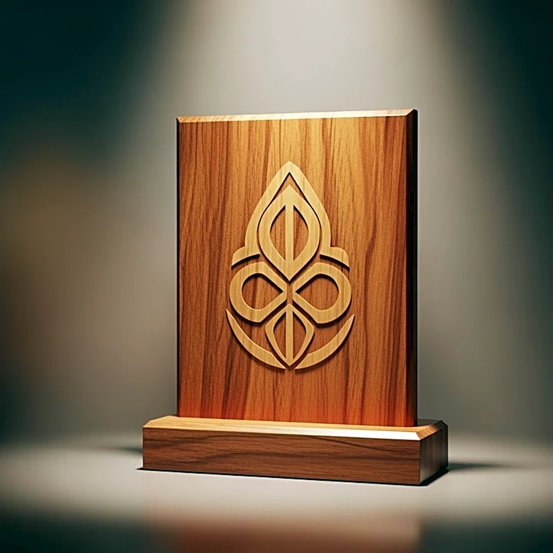 U.S. Nonprofits Awarded for Trust-Building Initiatives Across Communities