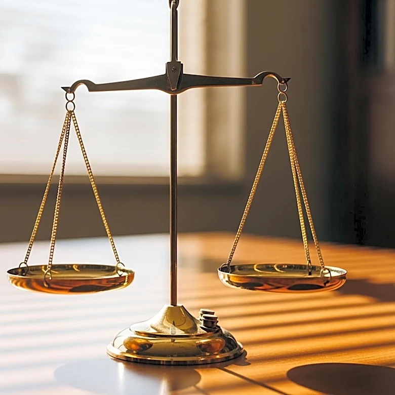 House Passes Bill Enhancing Taxpayer Due Process Rights, Affecting IRS Collection Practices