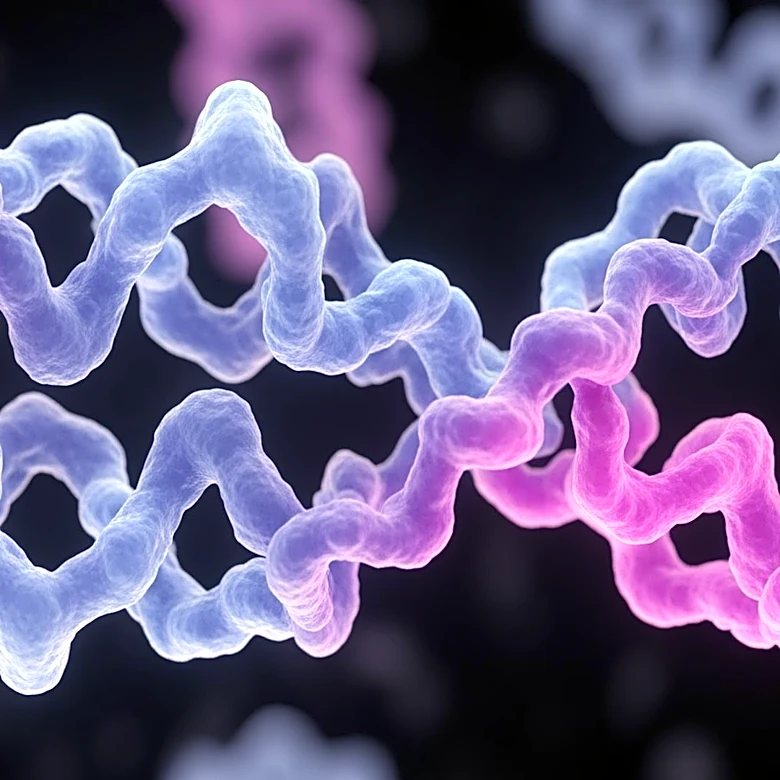 Discovery of HOXD13 Protein as a Key Driver in Melanoma Growth and Survival