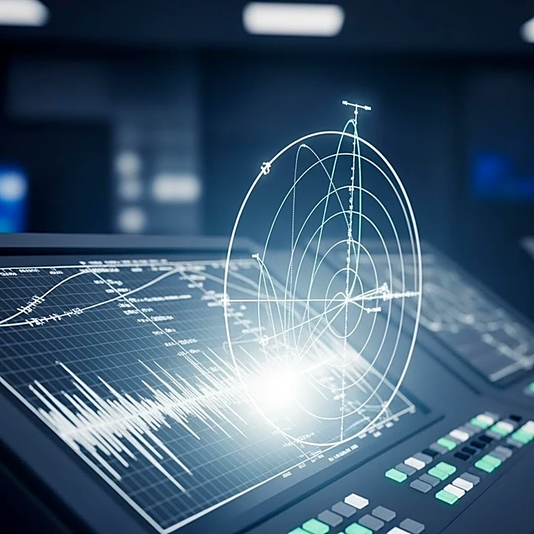 FAA Implements Scheduling Changes to Address Air Traffic Control Staffing Needs