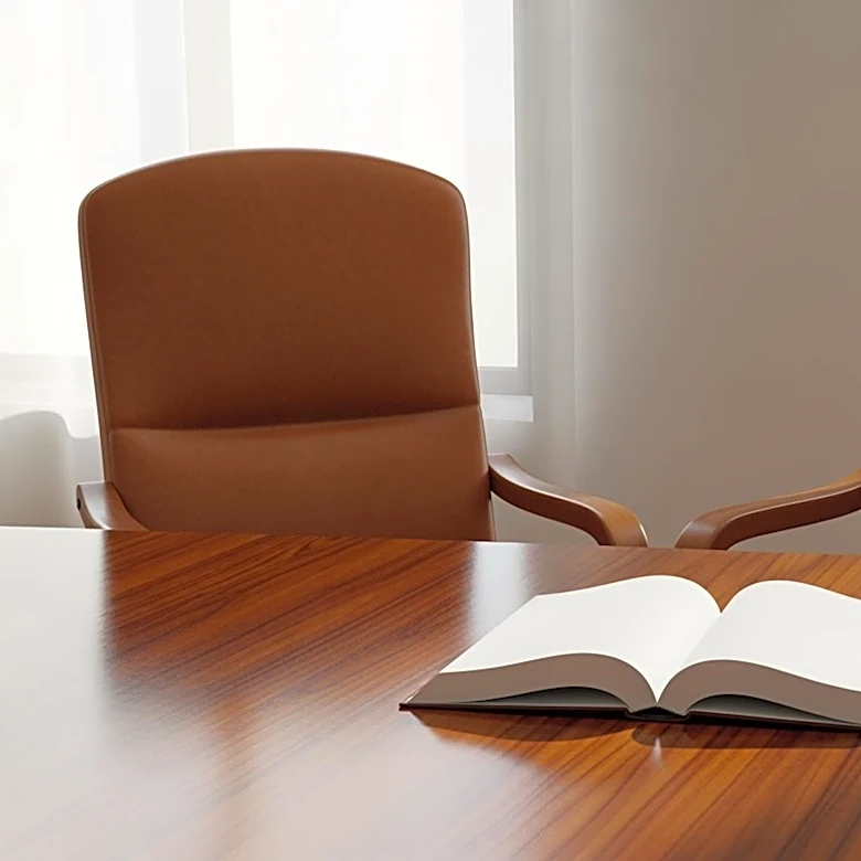 Debate Over Authenticity in Faculty Hiring Practices