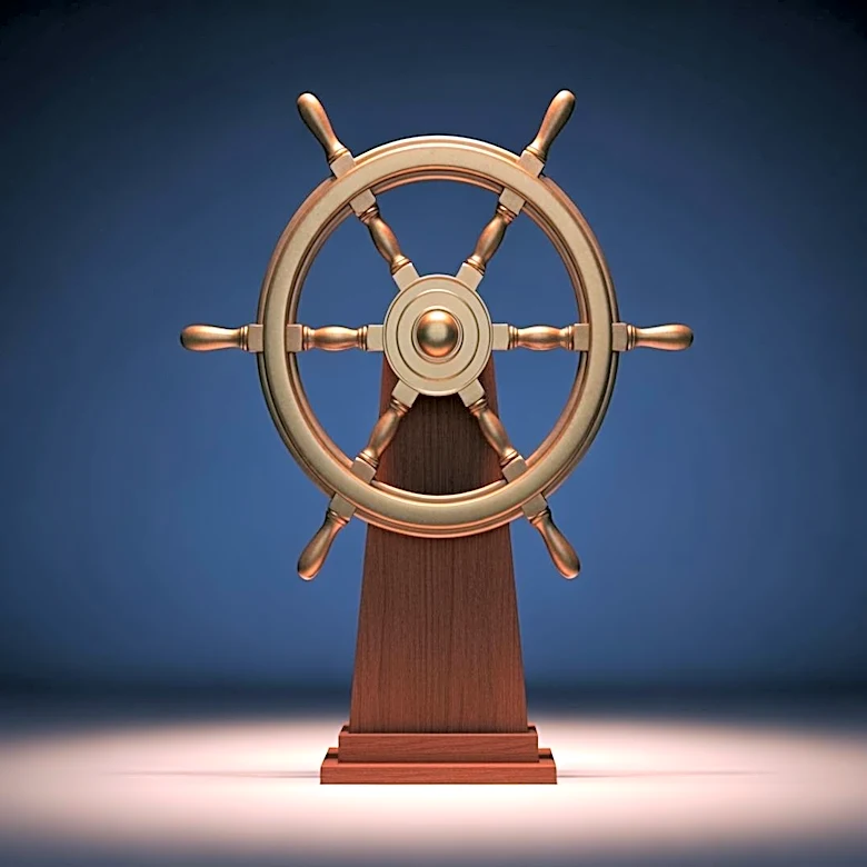 Senate Confirms Robert Harvey as Federal Maritime Commission Commissioner, Filling Last Vacancy
