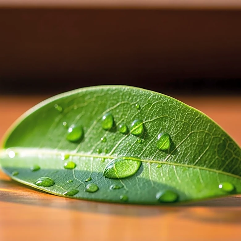 CABI Initiates Global Partnership to Mitigate Pesticide Risks