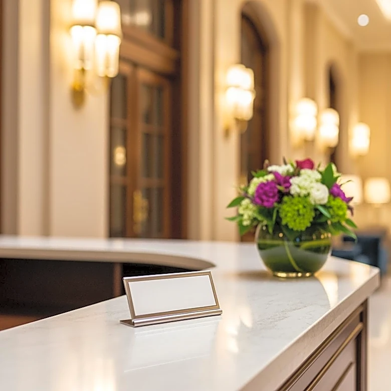 Parmelia Hilton Perth Appoints Oliver Schwartz as New General Manager