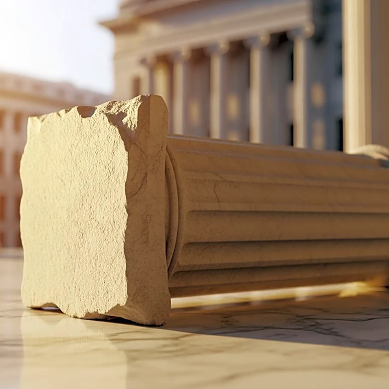 President Trump Initiates Restoration Projects to Revitalize Washington, D.C.