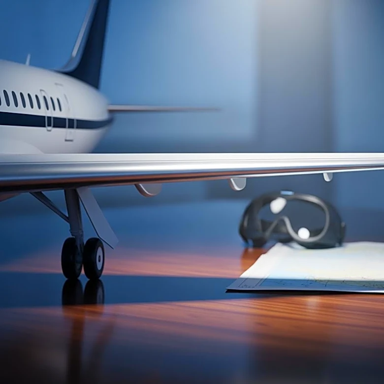 NTSB Hearings Begin on UPS Cargo Jet Crash in Washington, D.C.