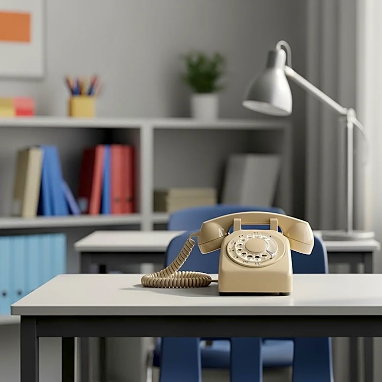 California Lawmakers Consider Bill to Ban Cellphones in K-8 Classrooms