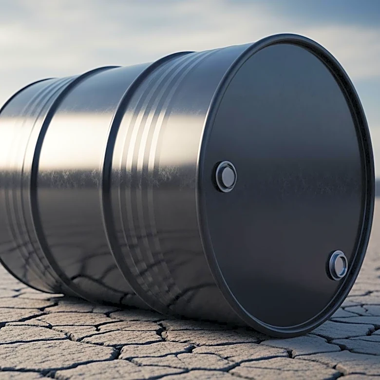 UK Issues Sanctions Waivers on Russian Oil Amid Global Energy Crisis