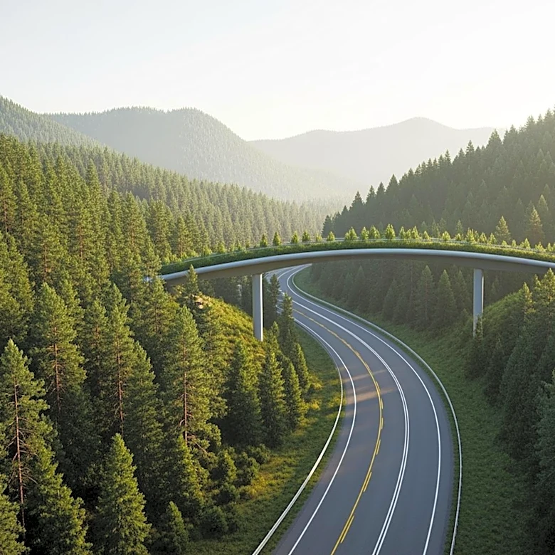 Roaring Fork Safe Passages Initiates Wildlife Crossing Projects to Reduce Collisions on Colorado Roads