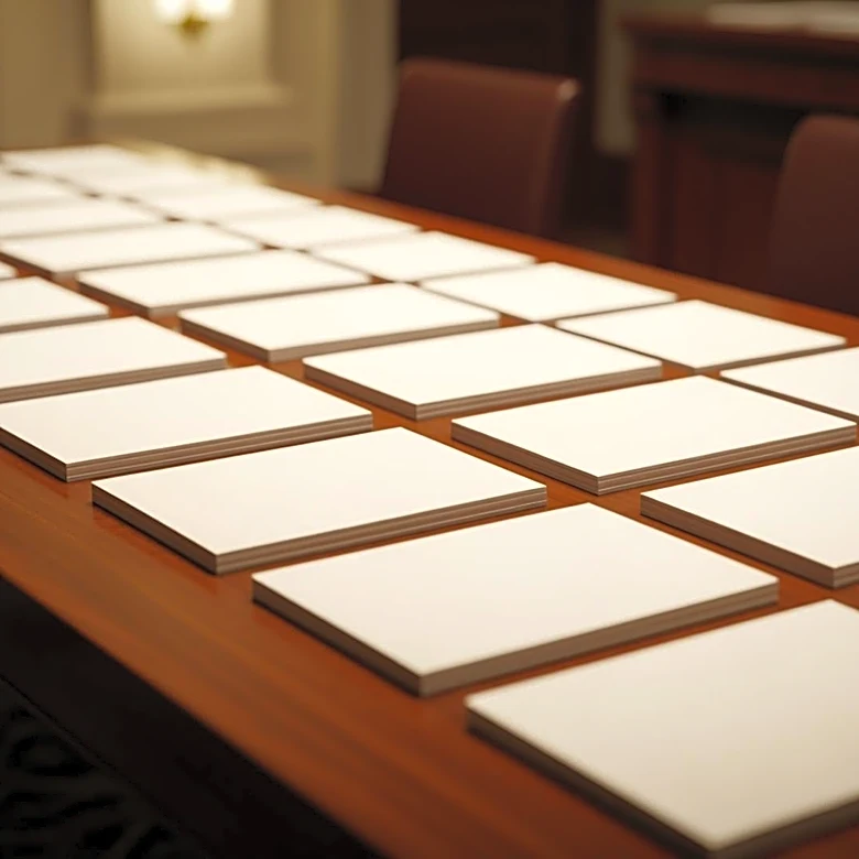 South Carolina House Approves GOP-Favored Redistricting Plan Amid Democratic Opposition