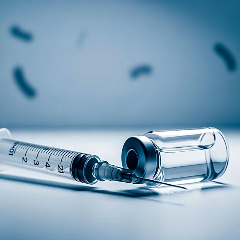 Pasadena Health Officials Warn of Whooping Cough Outbreak Amid Rising Cases