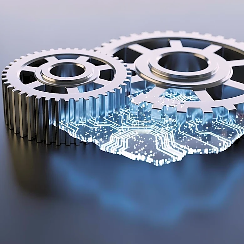Colorado Revises AI Law to Regulate Automated Decision-Making Technology