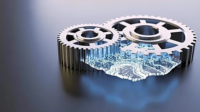 Colorado Revises AI Law to Regulate Automated Decision-Making Technology