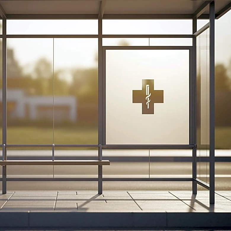 Effingham County Considers Health Insurance and Public Transportation Expansion