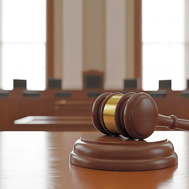 Federal Judge Halts Most Arrests by Federal Agents at NYC Immigration Courts