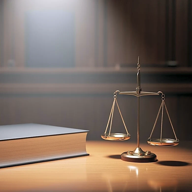US Supreme Court Declines to Hear Pharma's Challenge to Medicare Drug Pricing Negotiations