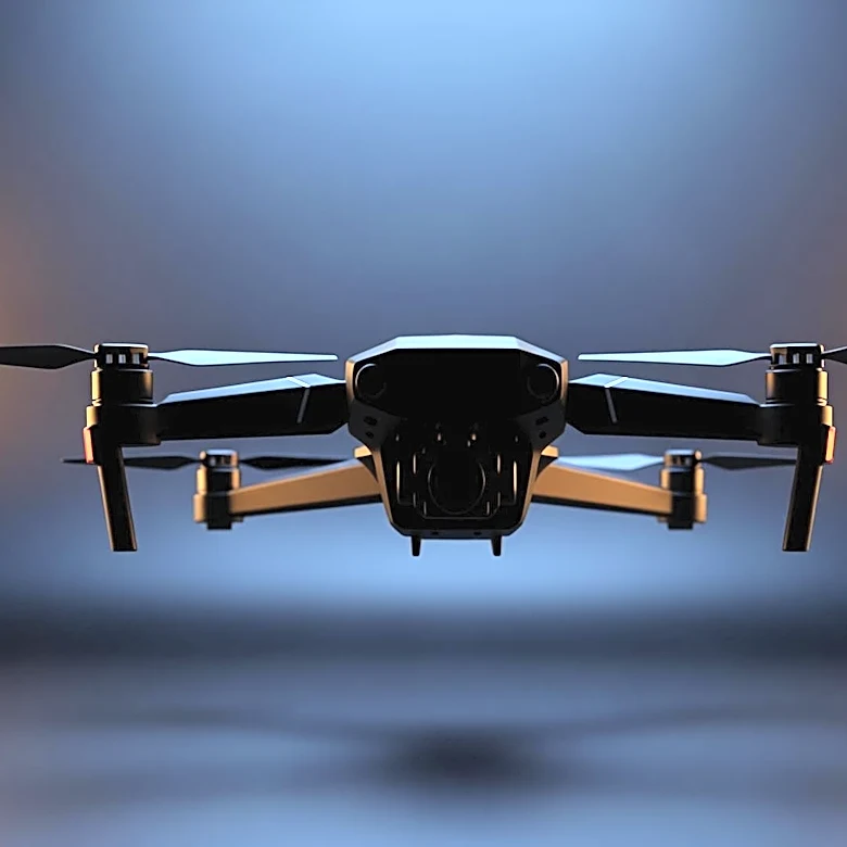 Israeli Government Allocates NIS 2 Billion to Combat Hezbollah Drone Threat