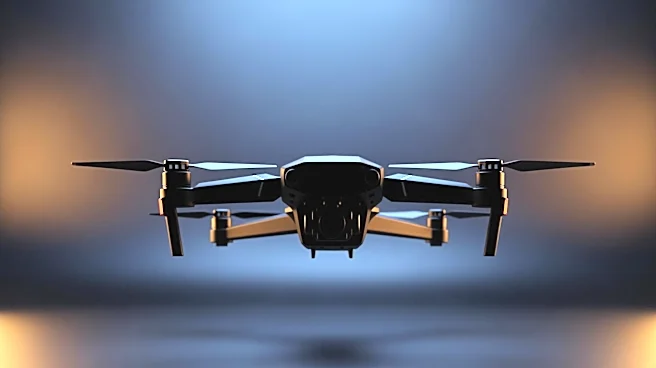 Israeli Government Allocates NIS 2 Billion to Combat Hezbollah Drone Threat
