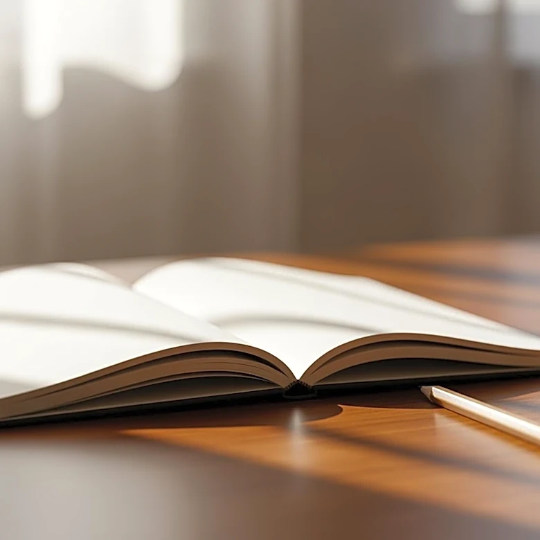 Columbia College Drops Spanish Language Requirement for Latino and Latine Studies Minor