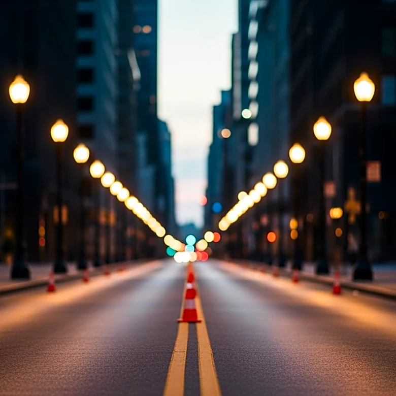 Boston Officials Oppose MBTA's Plan to Close Summer Street for World Cup Matches