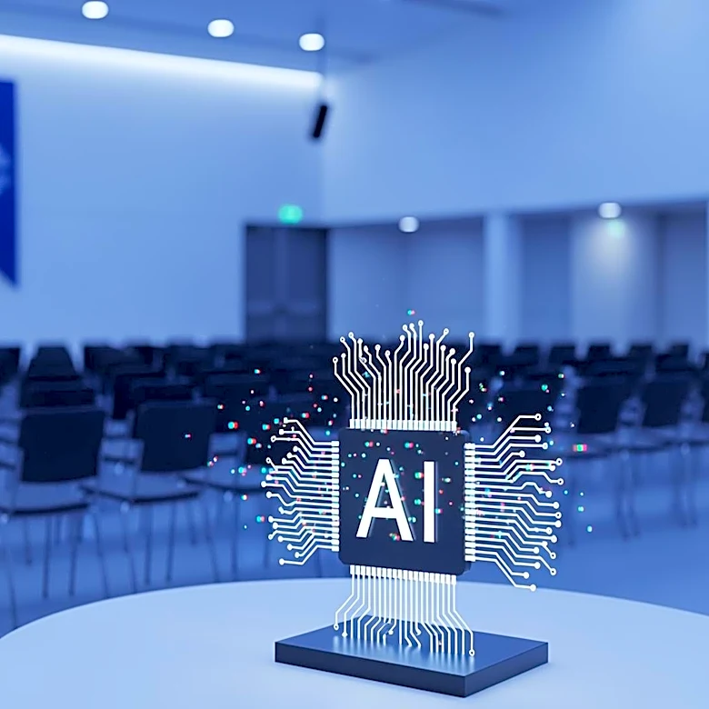 Glendale Community College Faces Backlash After AI Error Disrupts Graduation Ceremony