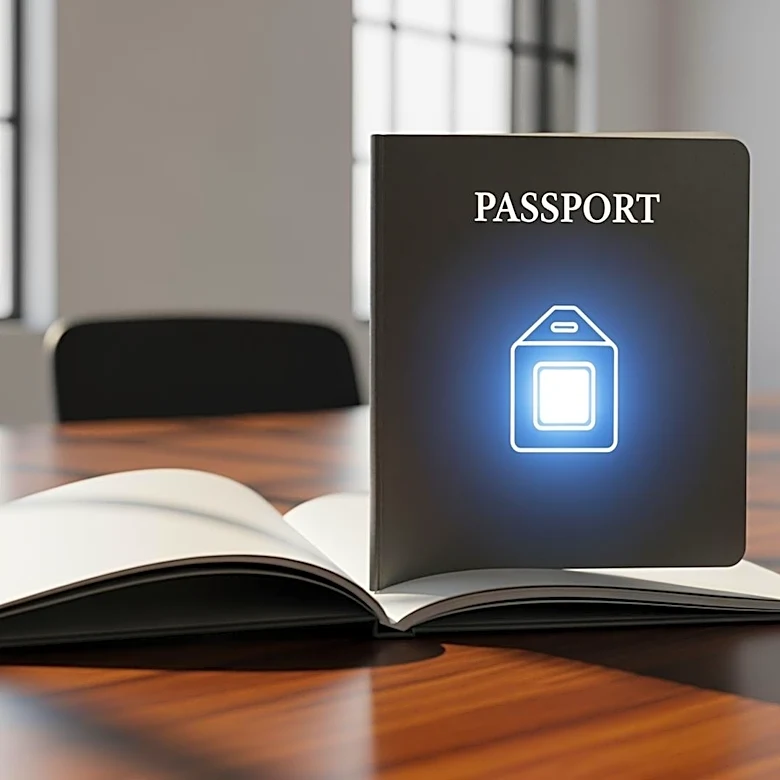 PATA Launches Micro-credential Programme for Tourism Professionals