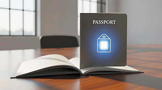 PATA Launches Micro-credential Programme for Tourism Professionals