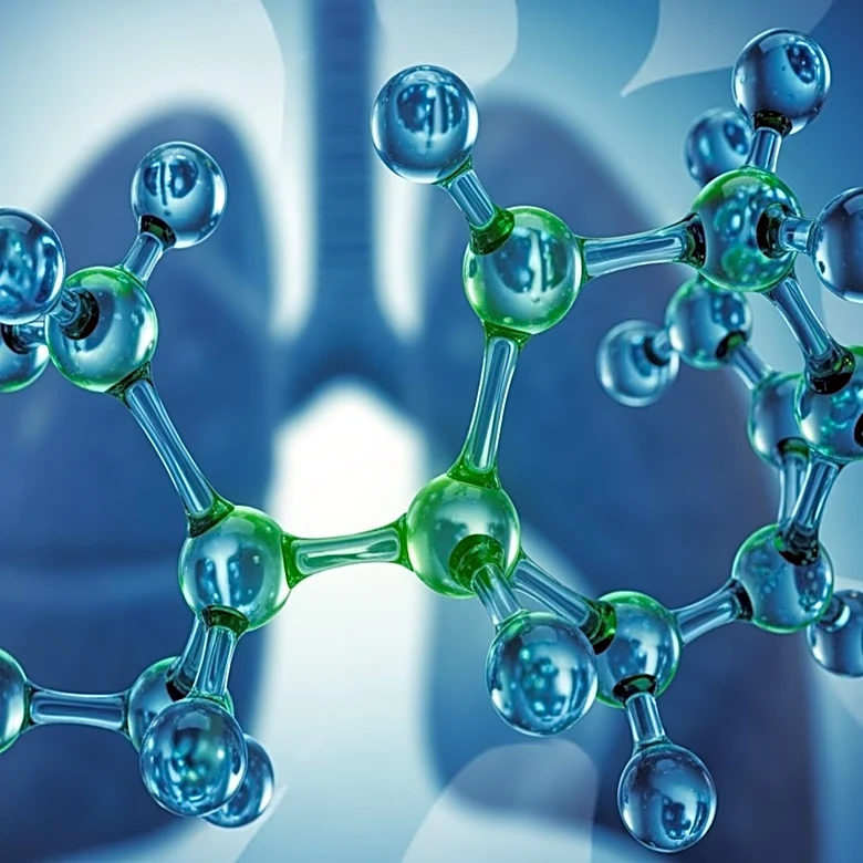 Savara's Molgramostim Shows Long-Term Efficacy in Autoimmune Pulmonary Alveolar Proteinosis Patients
