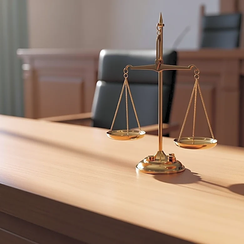 Trump Administration Proposes Tripling Deportation Fine for Missed Court Hearings