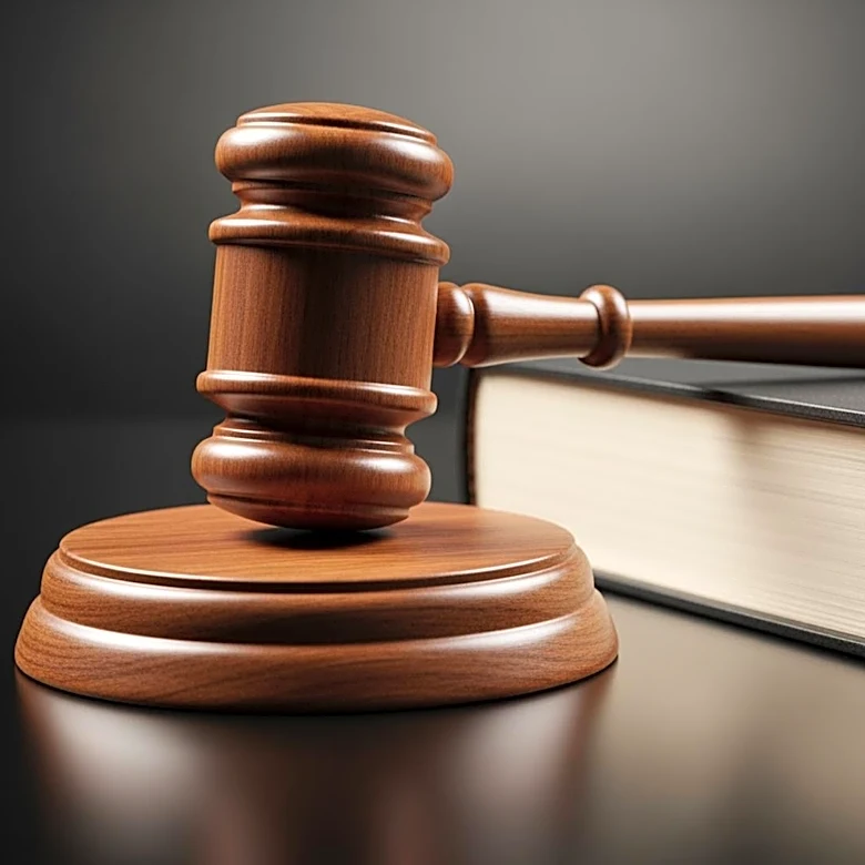 Georgia Judicial Candidates Face Ethics Probe Over Abortion Views