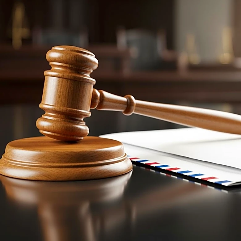 Health Agents for America Challenges New York's Commission Ban in Court