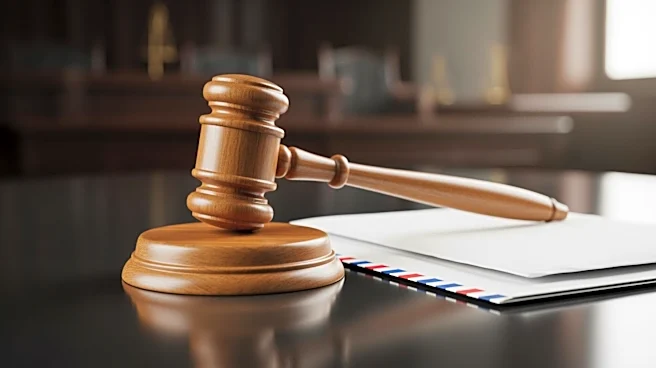 Health Agents for America Challenges New York's Commission Ban in Court