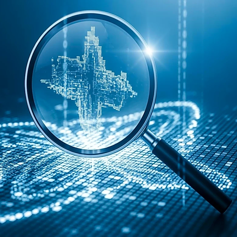 OpenAI Introduces New Tools to Identify AI-Generated Images, Enhancing Verification Measures