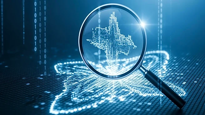 OpenAI Introduces New Tools to Identify AI-Generated Images, Enhancing Verification Measures
