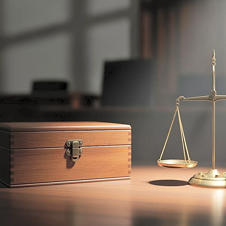Israeli Rabbinical Courts Criticized for Lack of Transparency and Gender Representation