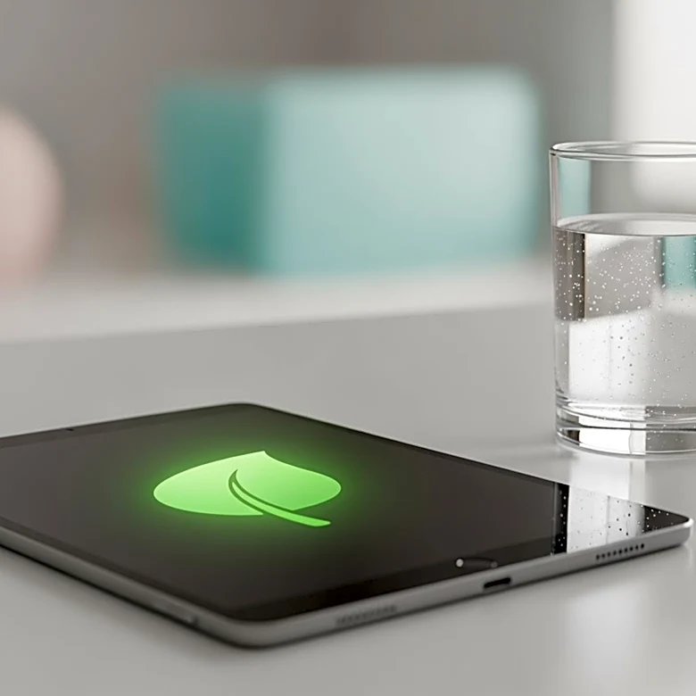Nourish Secures $100M to Expand Virtual Dietitian-Led Clinic Nationwide